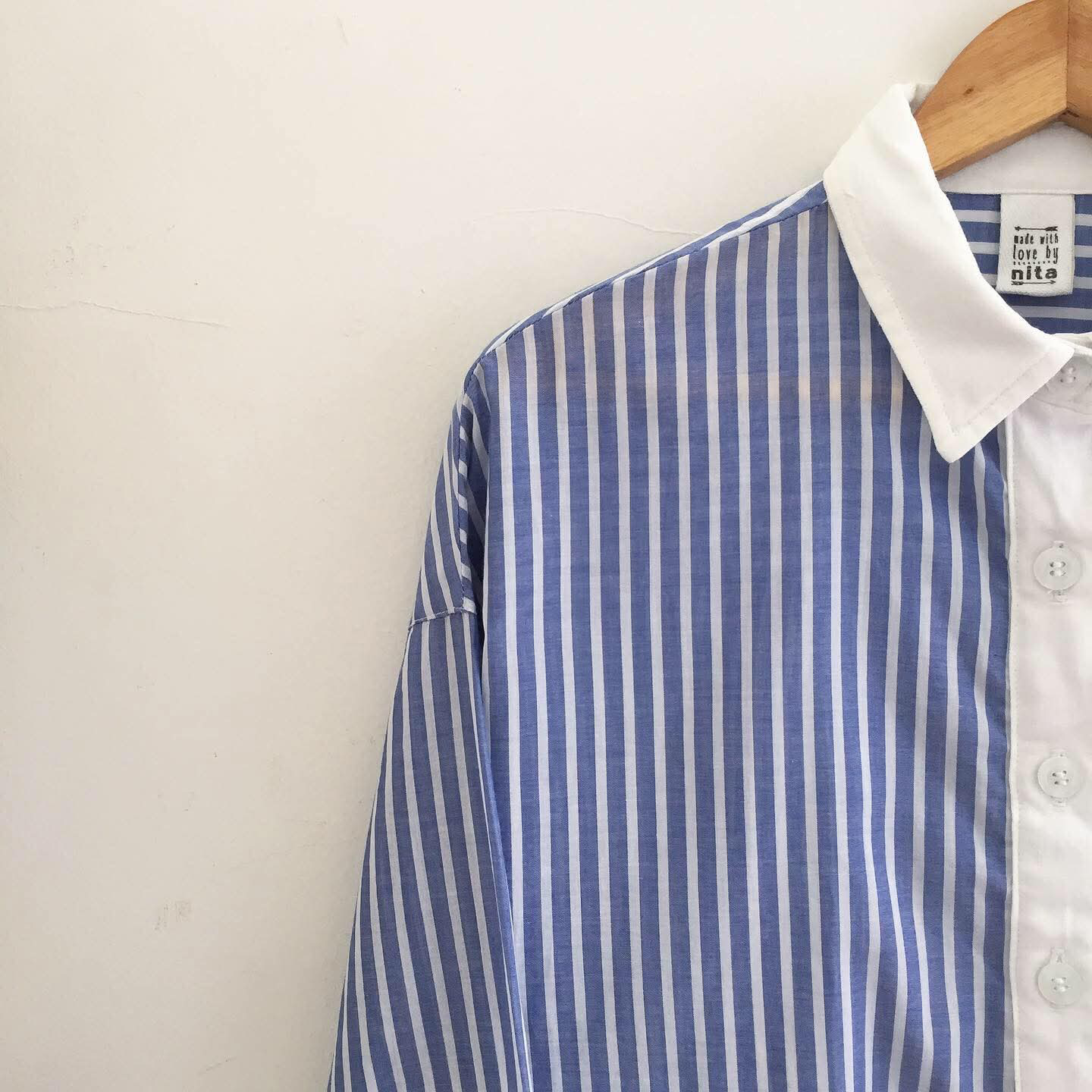 Benny Shirt