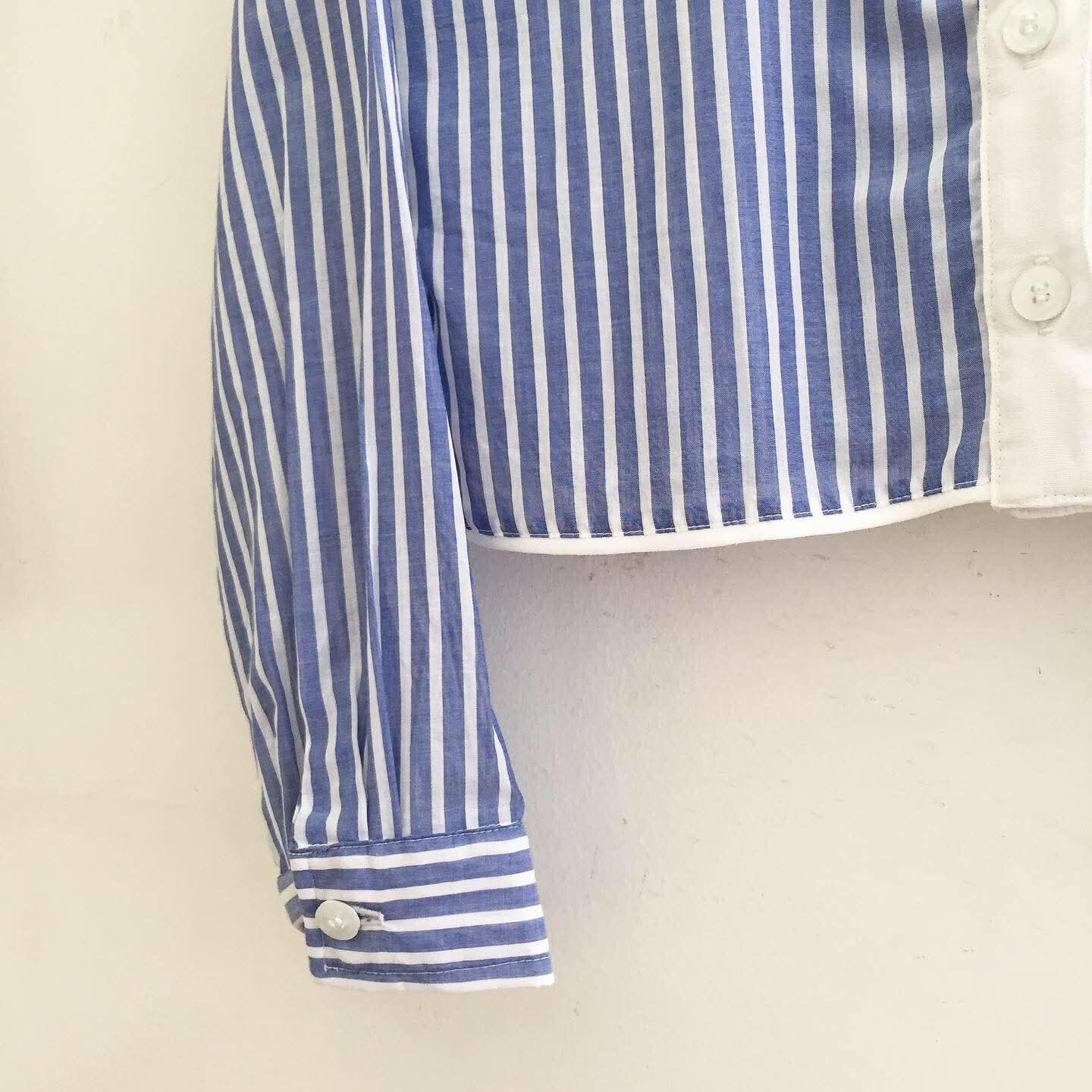Benny Shirt