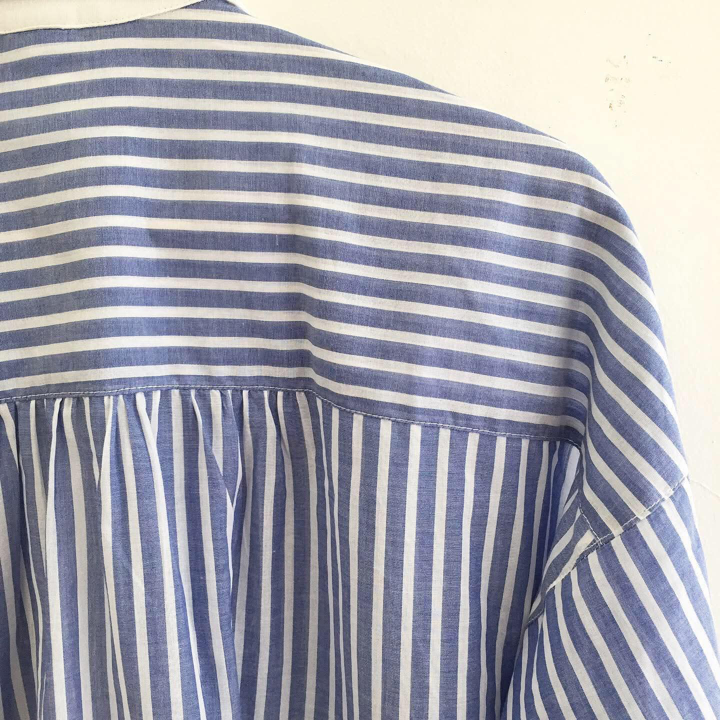 Benny Shirt