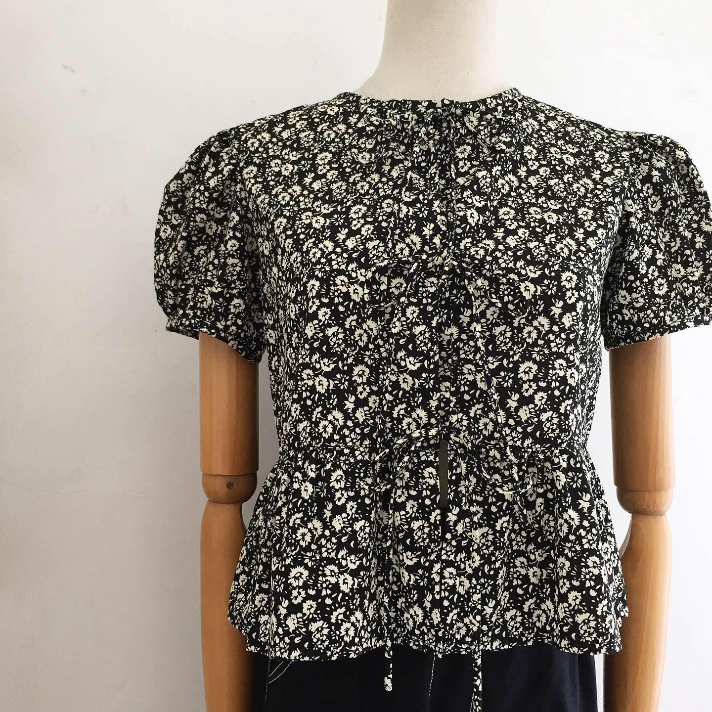 Nala Top