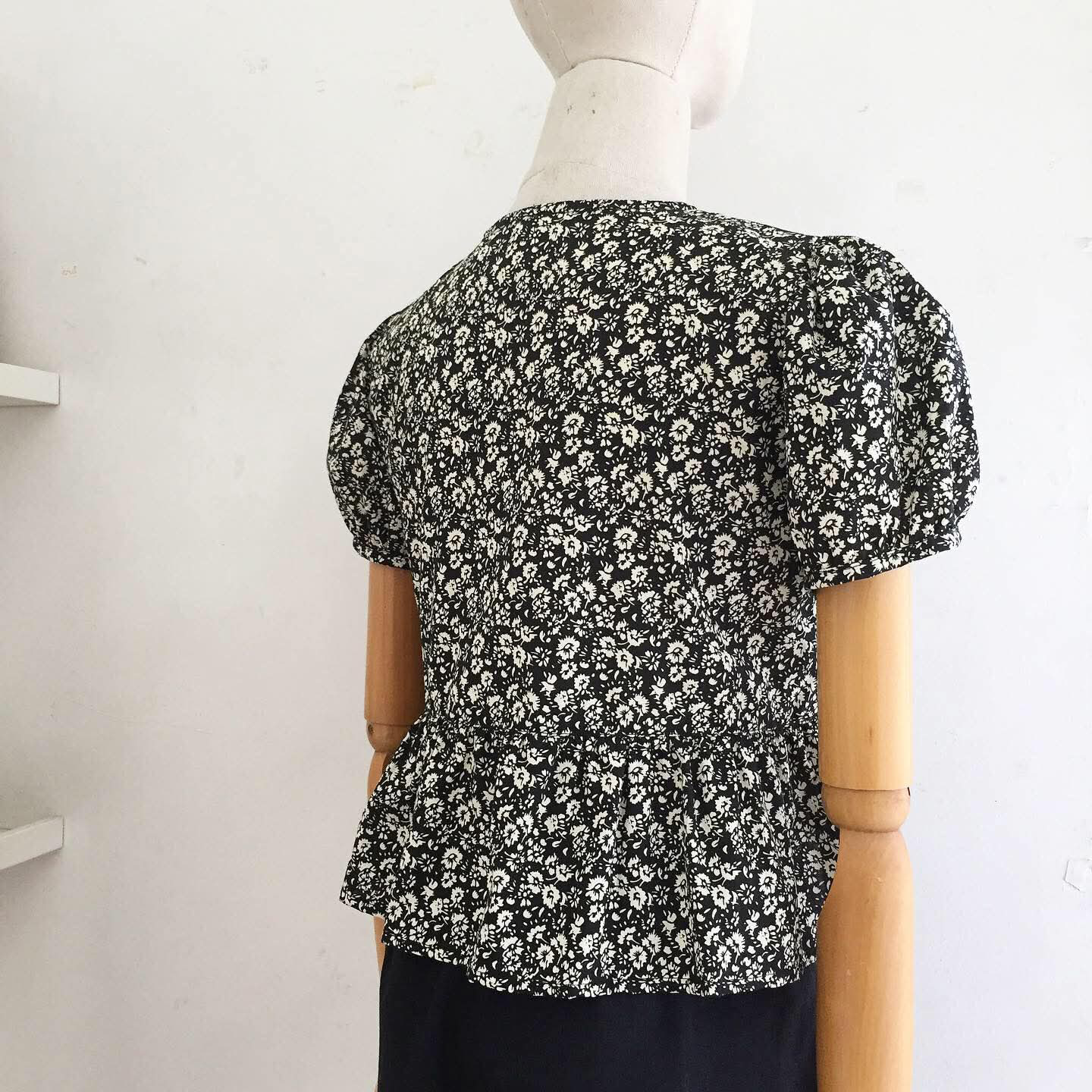 Nala Top