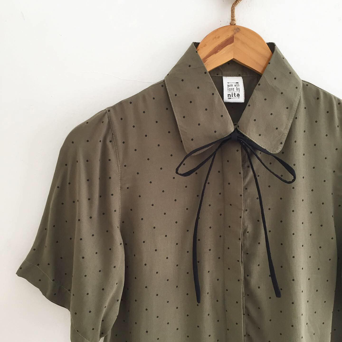 Lauren Shirt