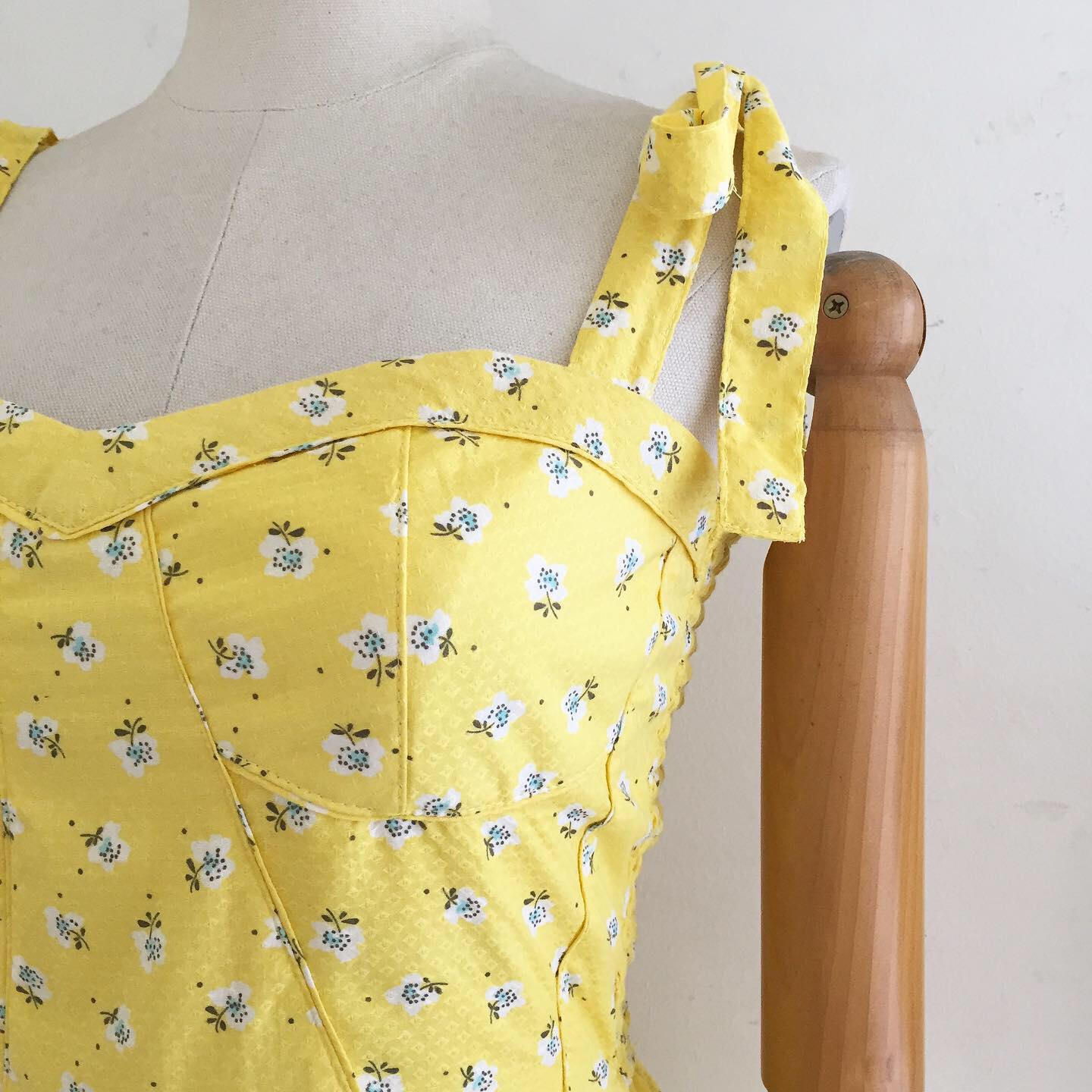Celine Dress