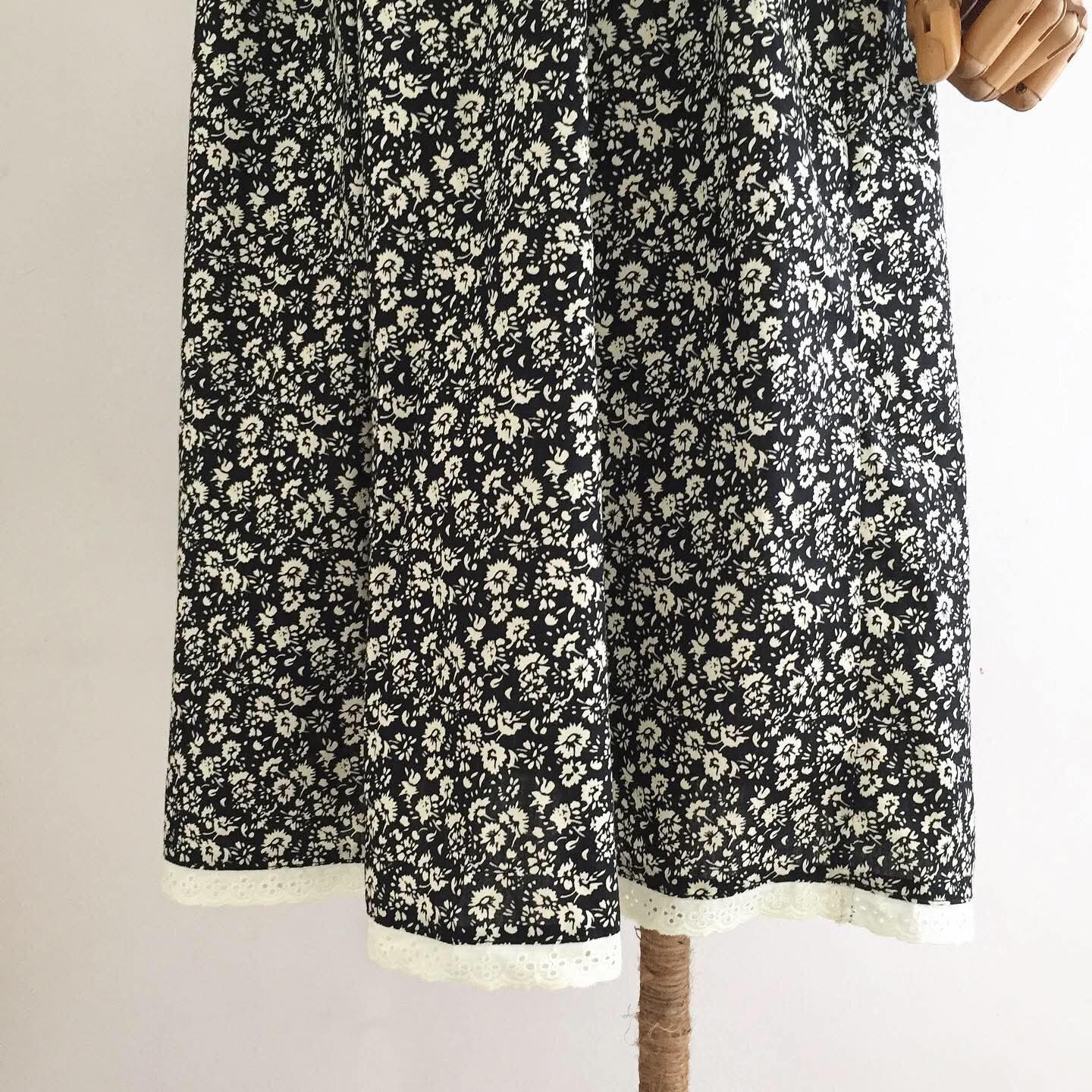 Jackie Dress