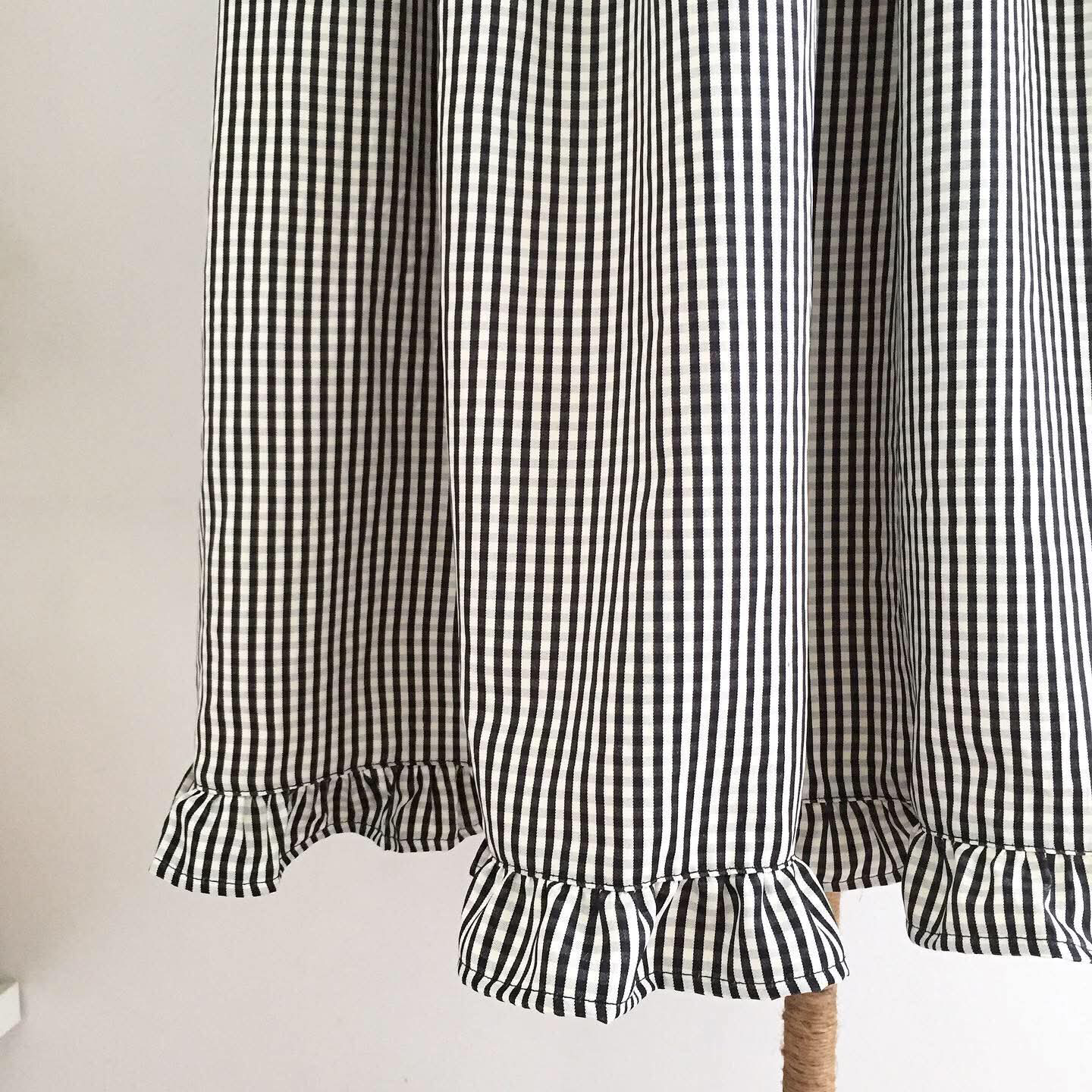 Elena Dress