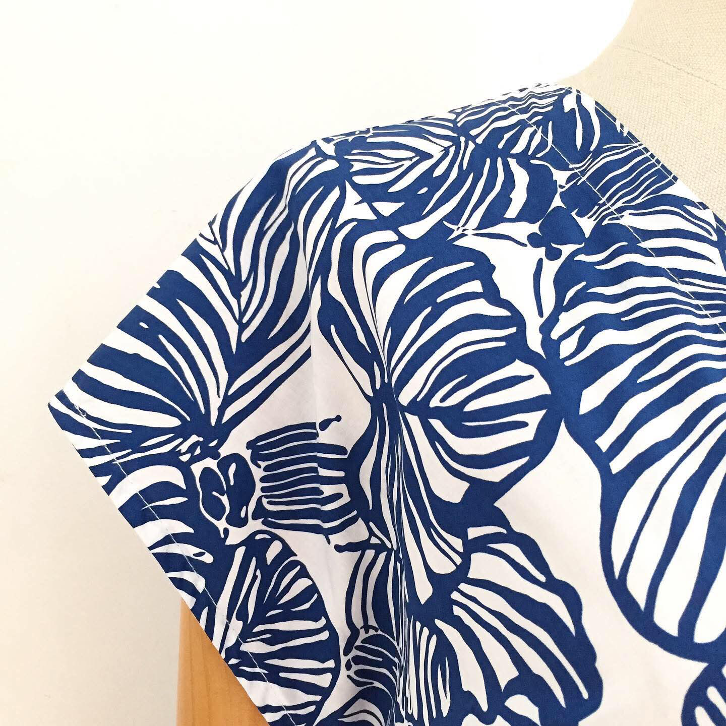 Rita Dress