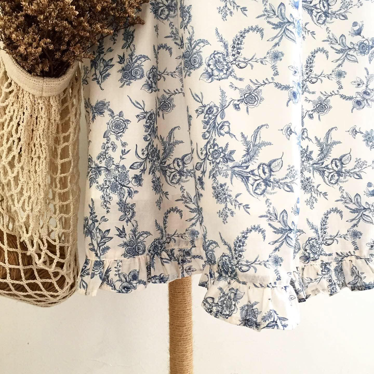 Simone Dress