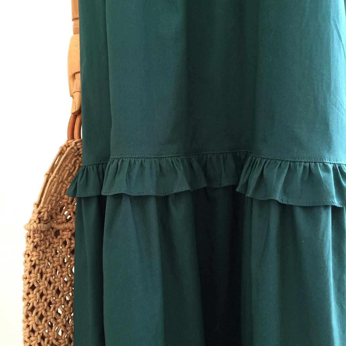 Miller Dress