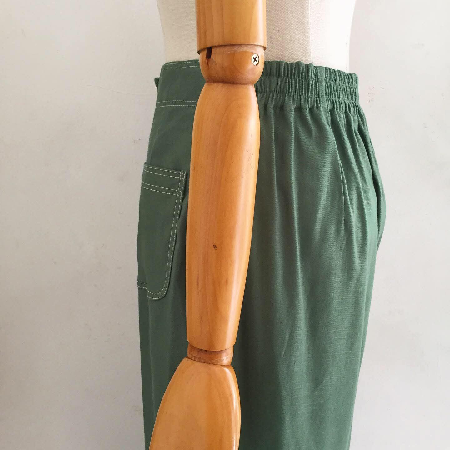 Louise Pants