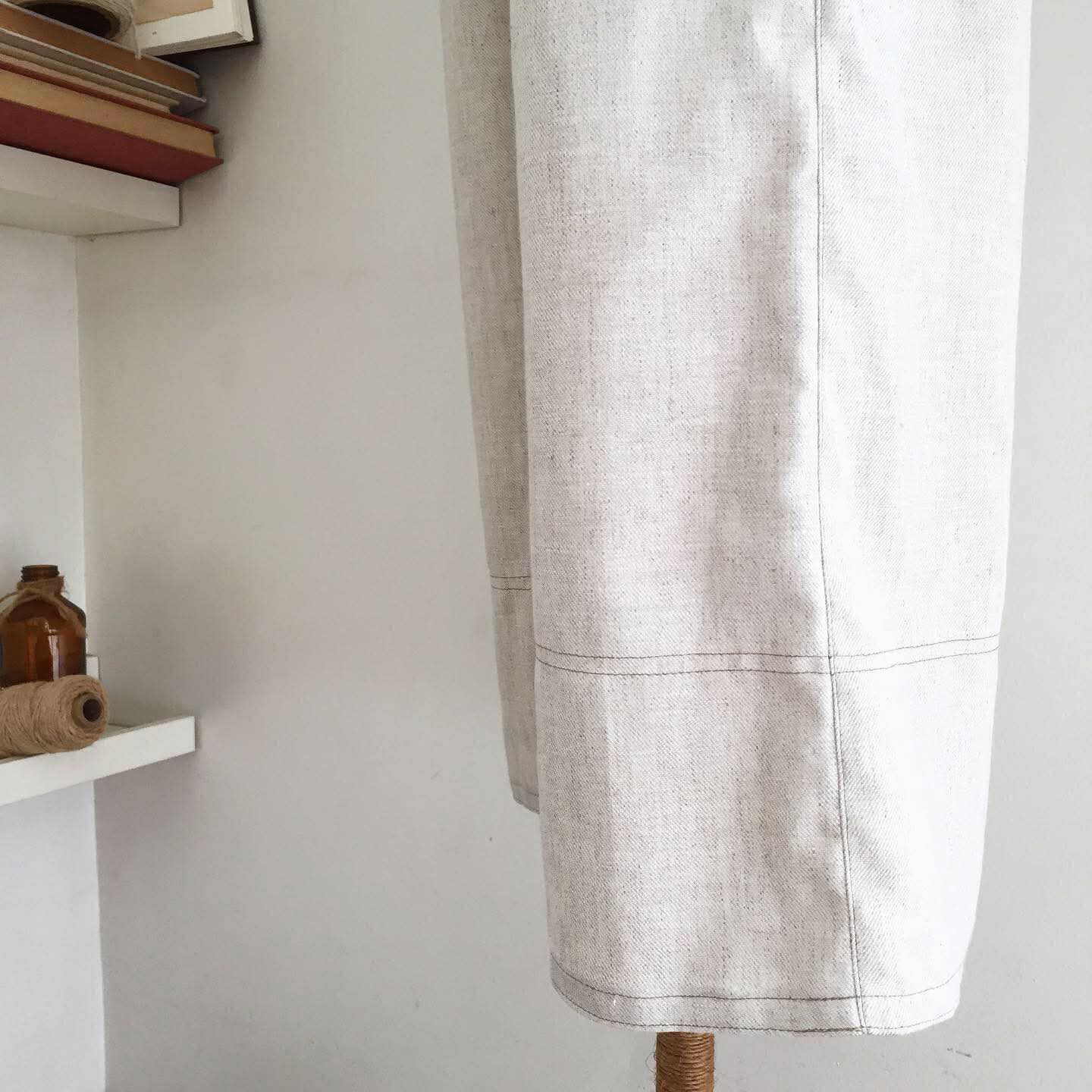 Marlowe Pants