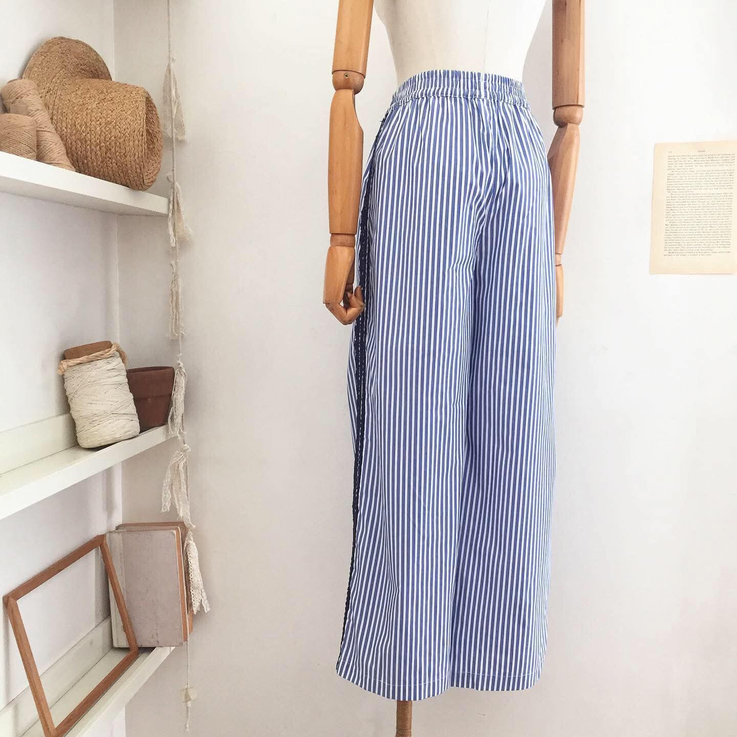 Arwen Pants