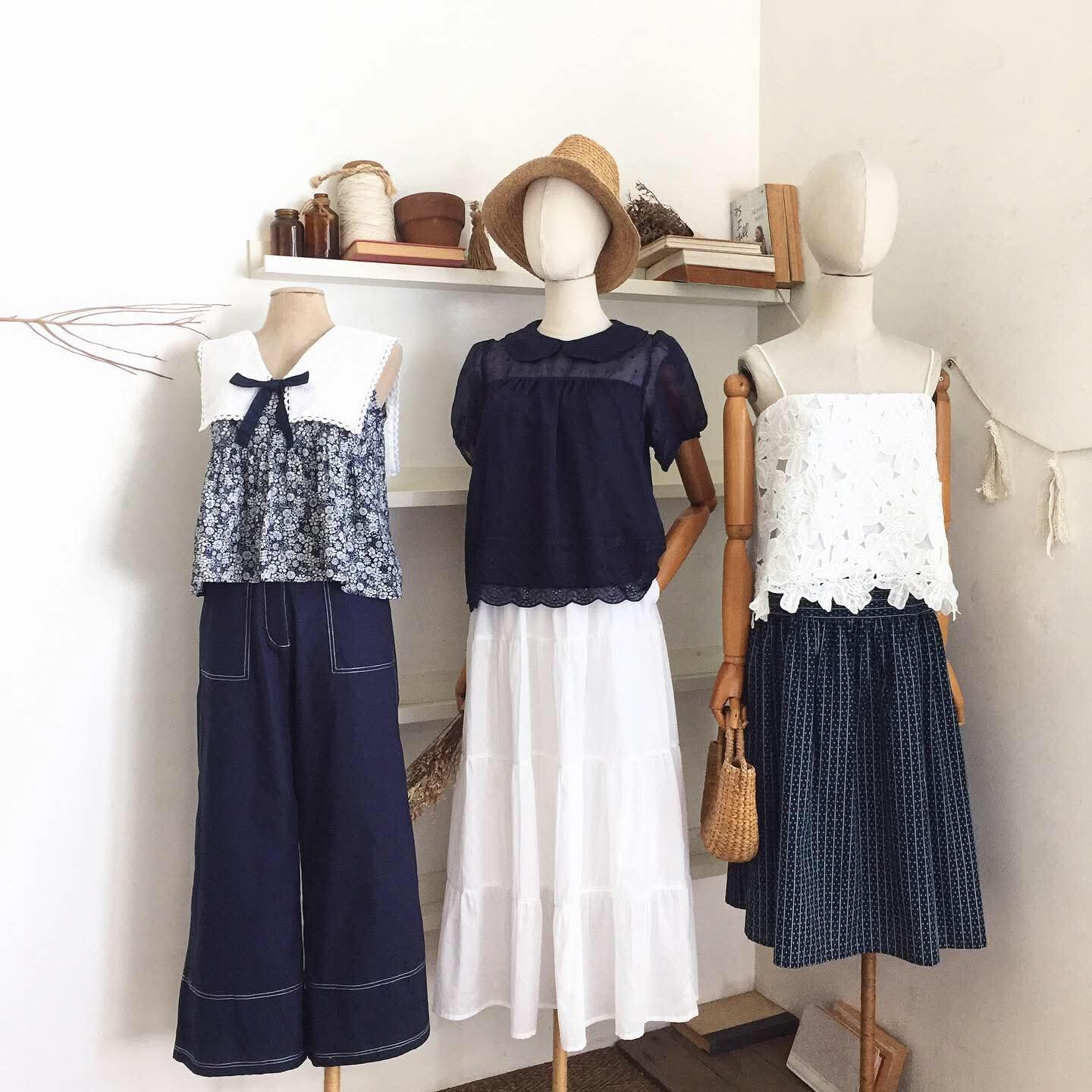 Cecil Top