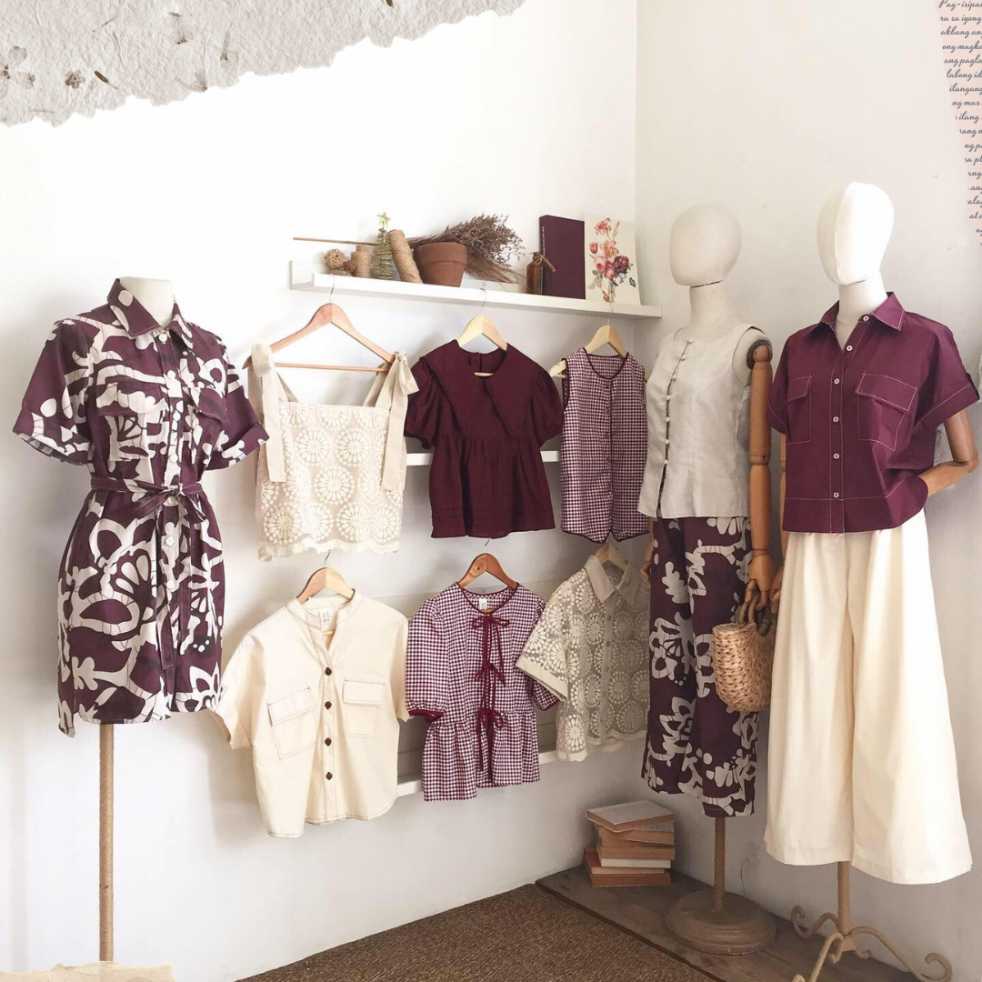 cheers, darling 🥂