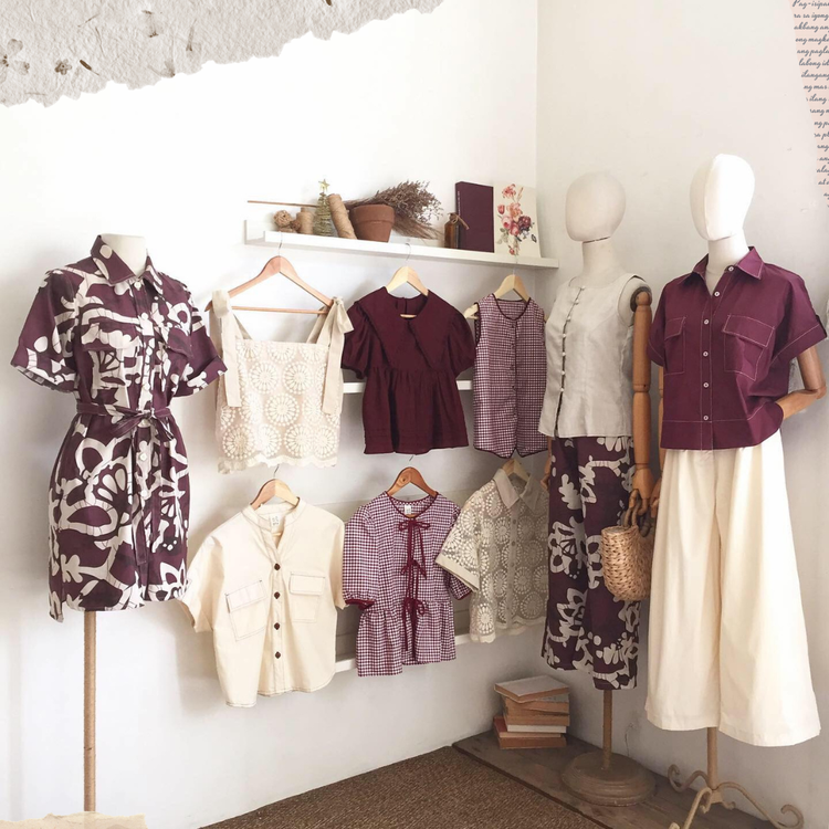 cheers, darling 🥂