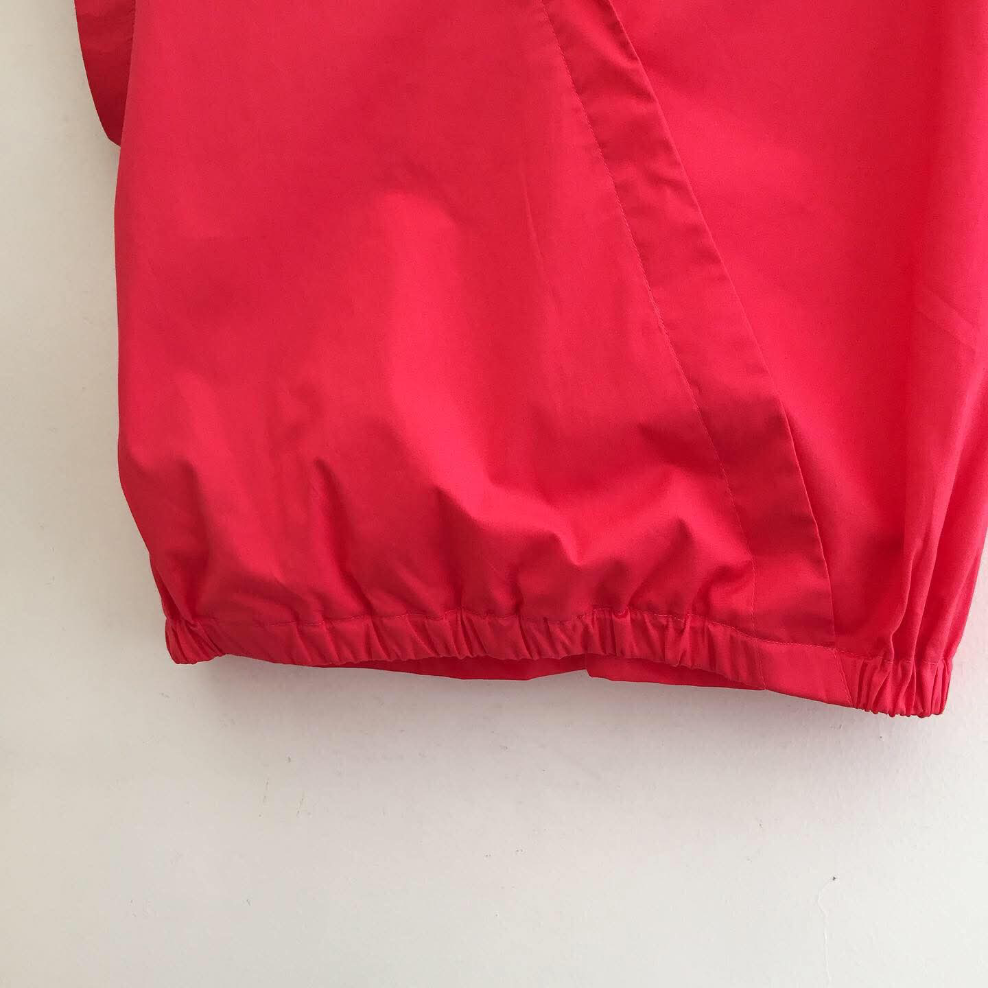 Callie Top