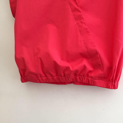 Callie Top