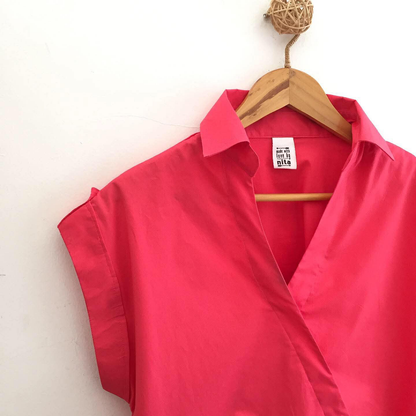 Callie Top
