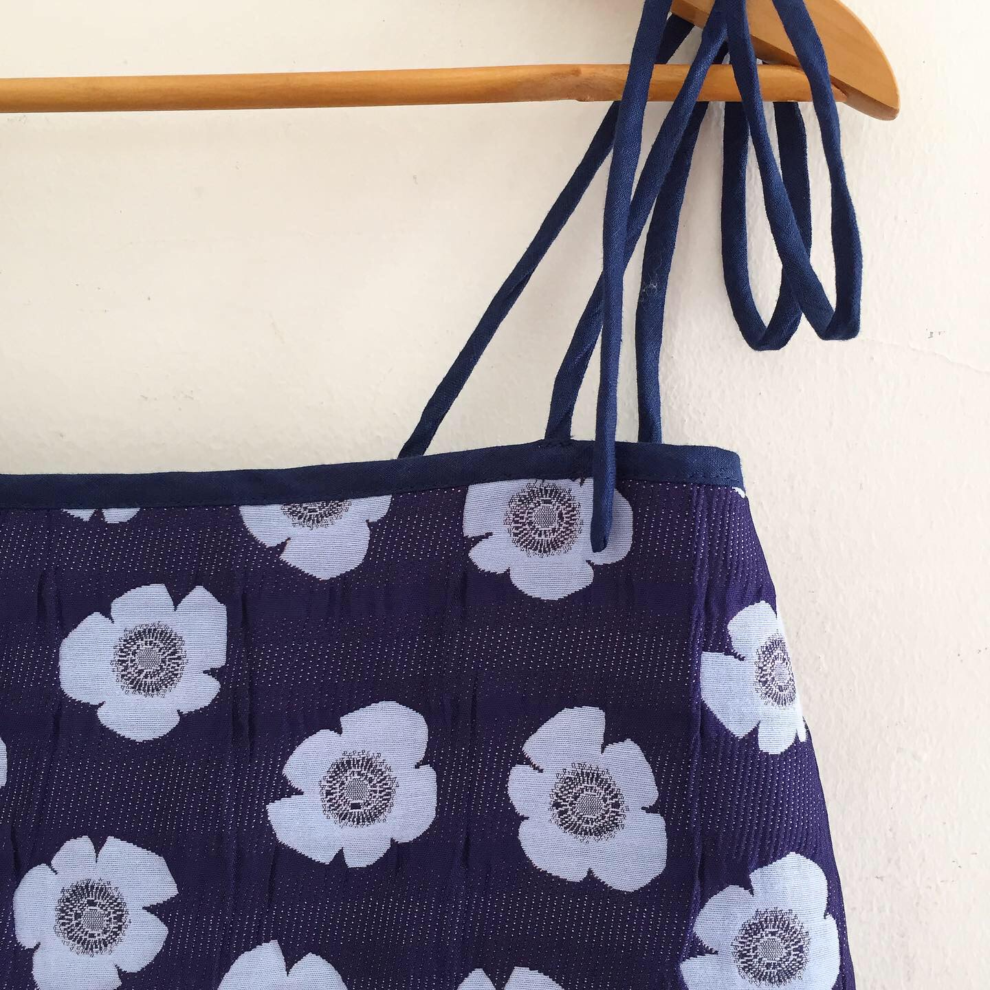 Madie Jacquard Top