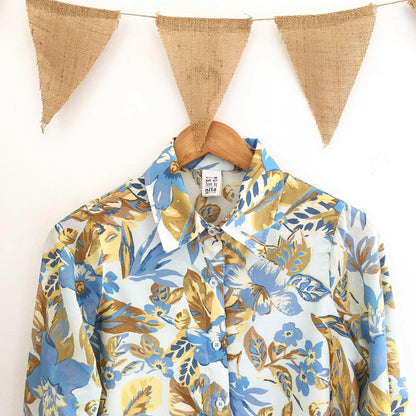 Paul Shirt
