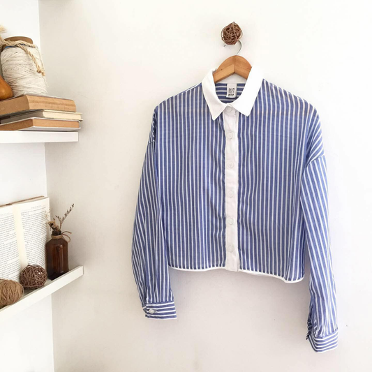 Benny Shirt