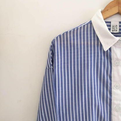 Benny Shirt
