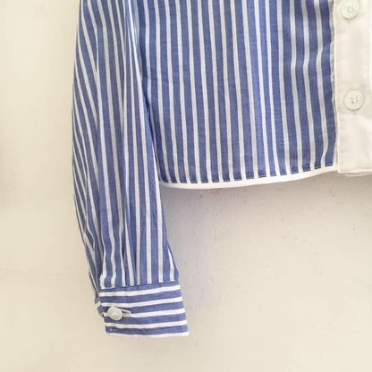 Benny Shirt
