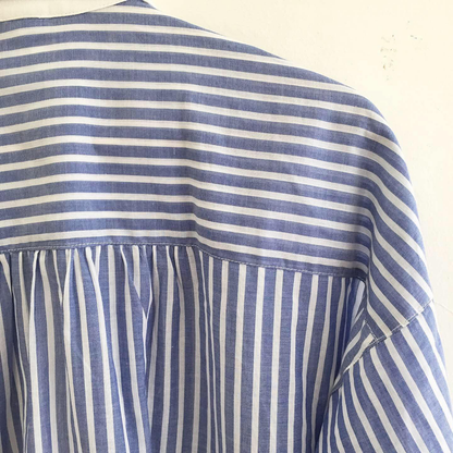 Benny Shirt