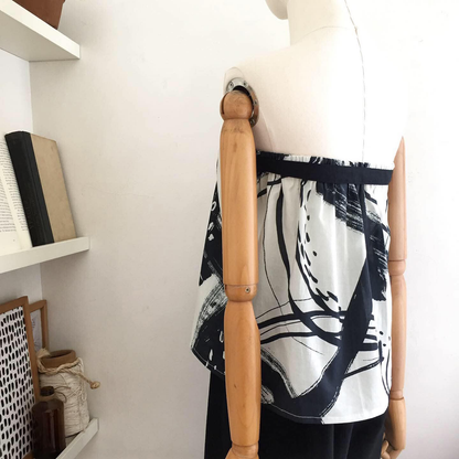 Lucia Top