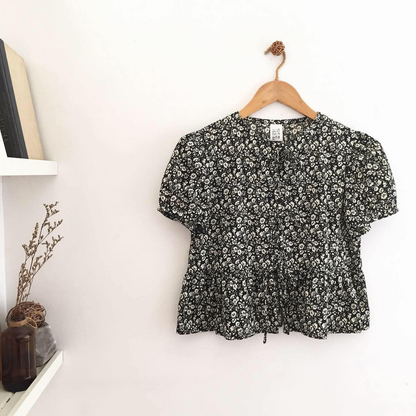 Nala Top