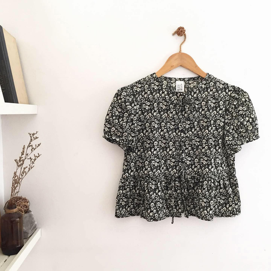 Nala Top