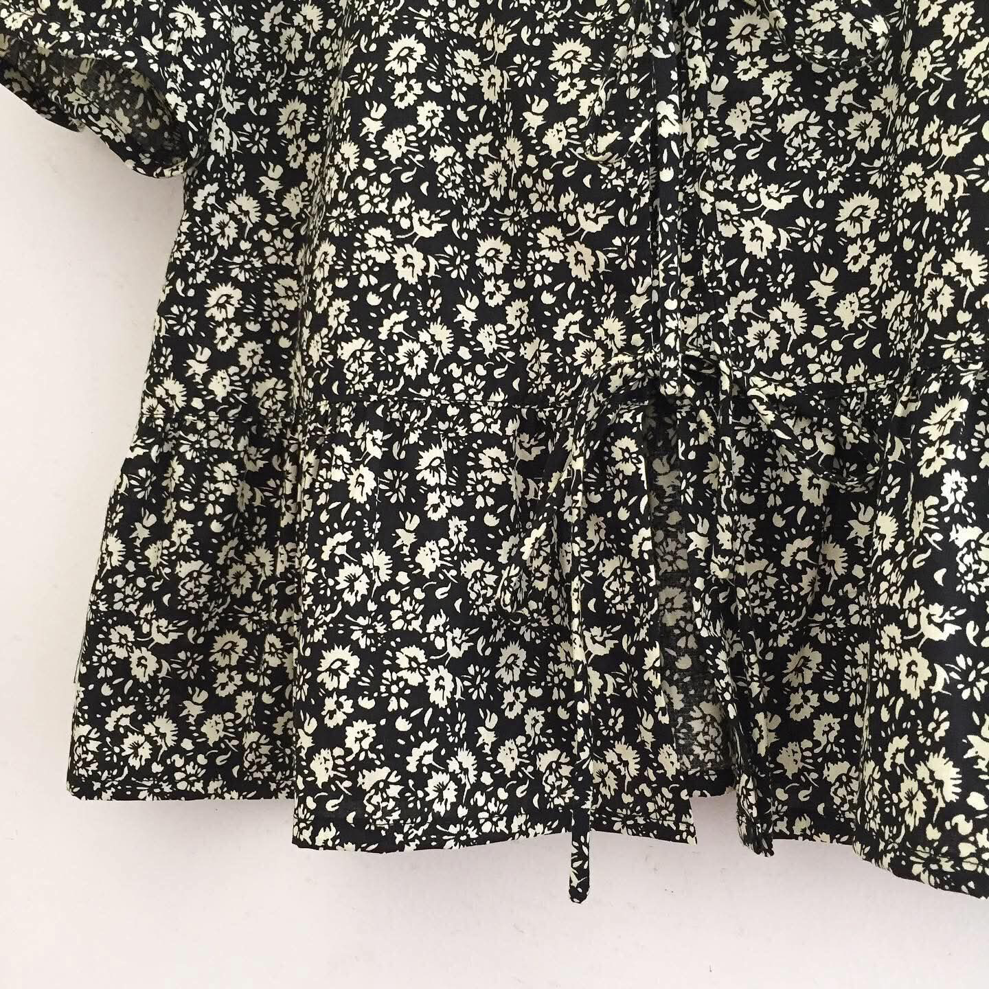 Nala Top