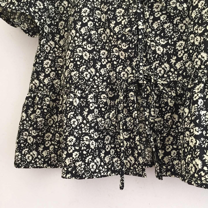 Nala Top