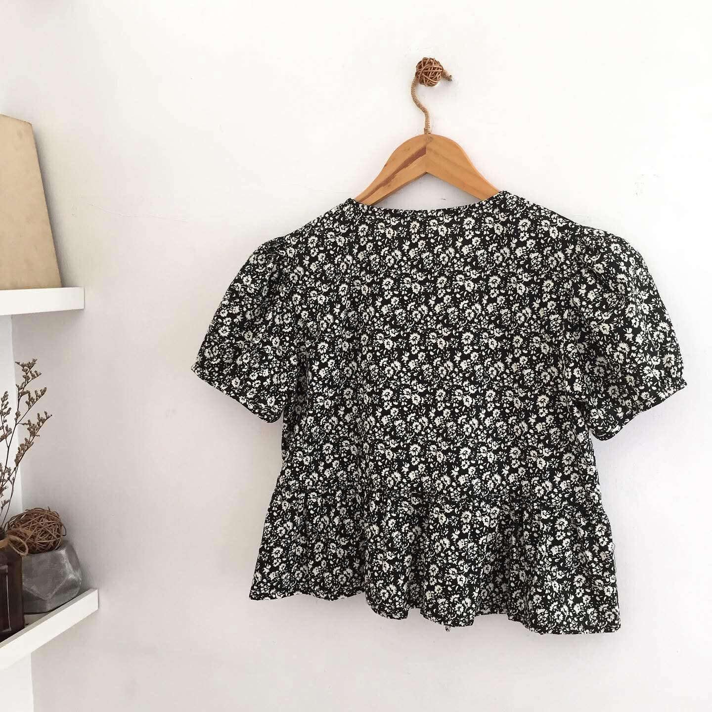 Nala Top