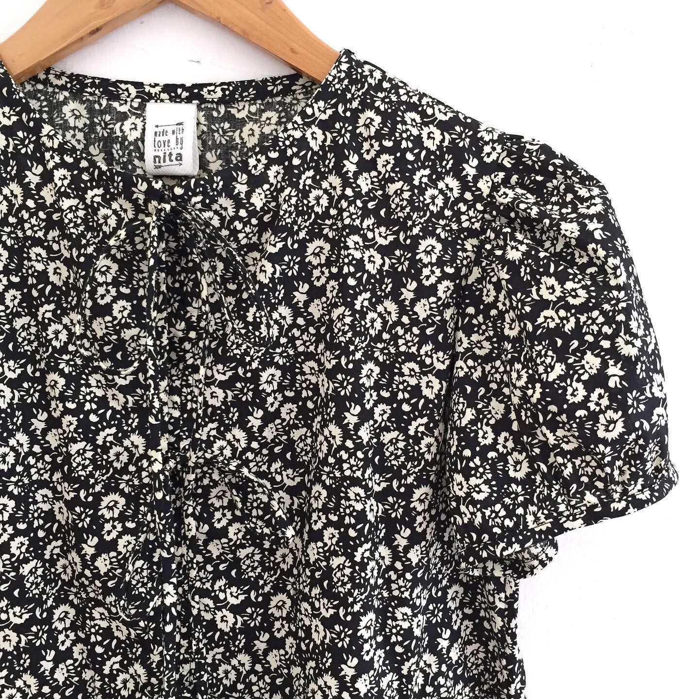 Nala Top