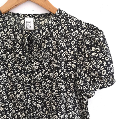 Nala Top