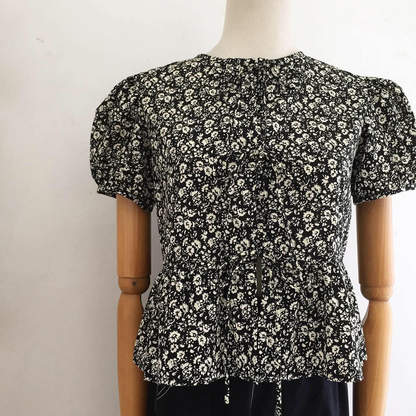 Nala Top