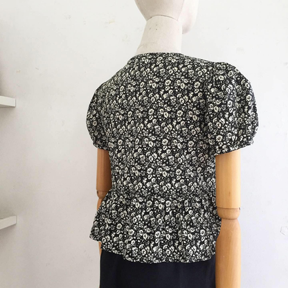 Nala Top