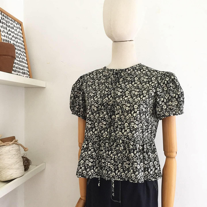 Nala Top
