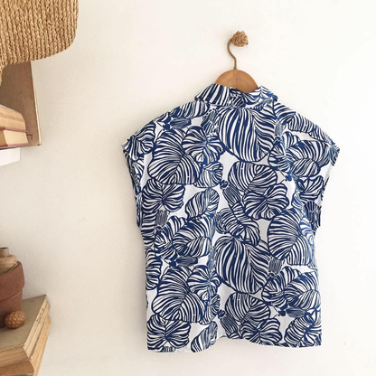 Callie Top