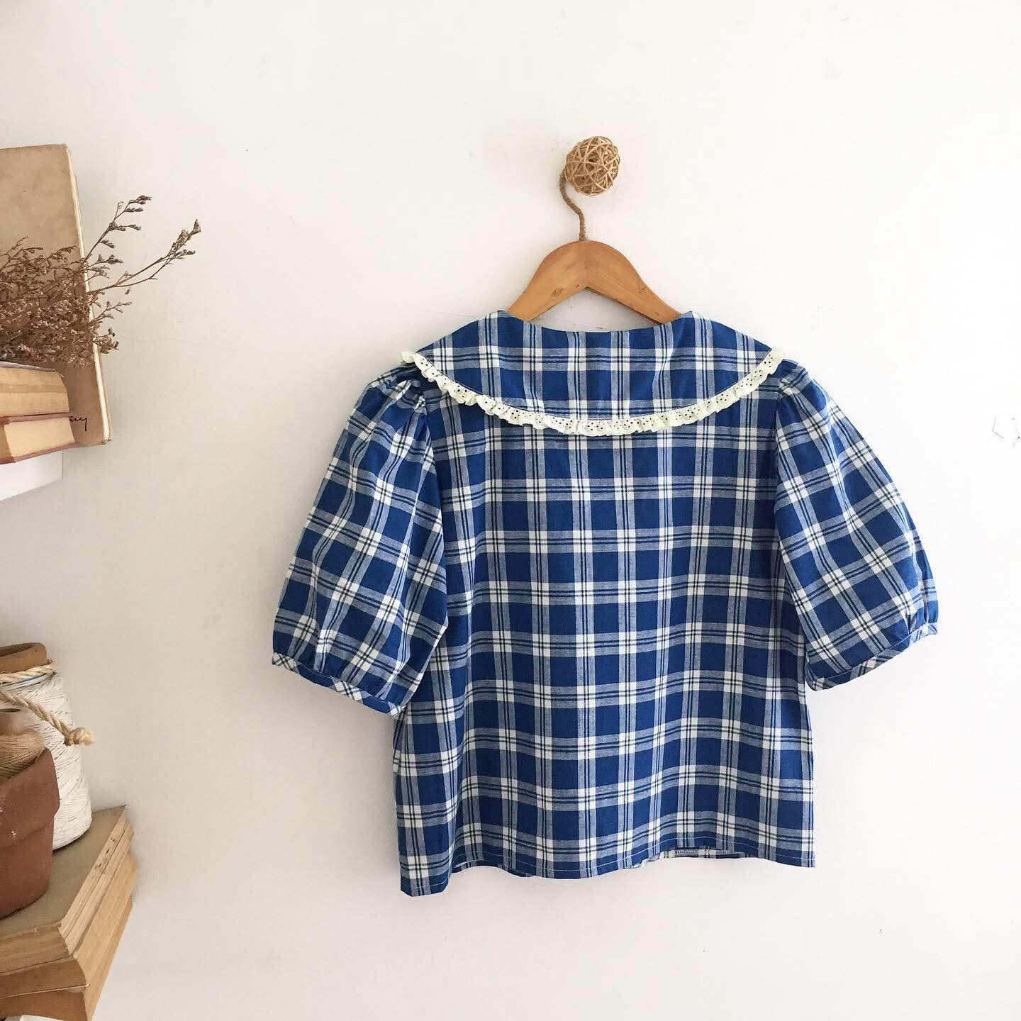 Kirra Top