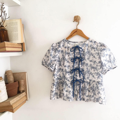 Nala Top