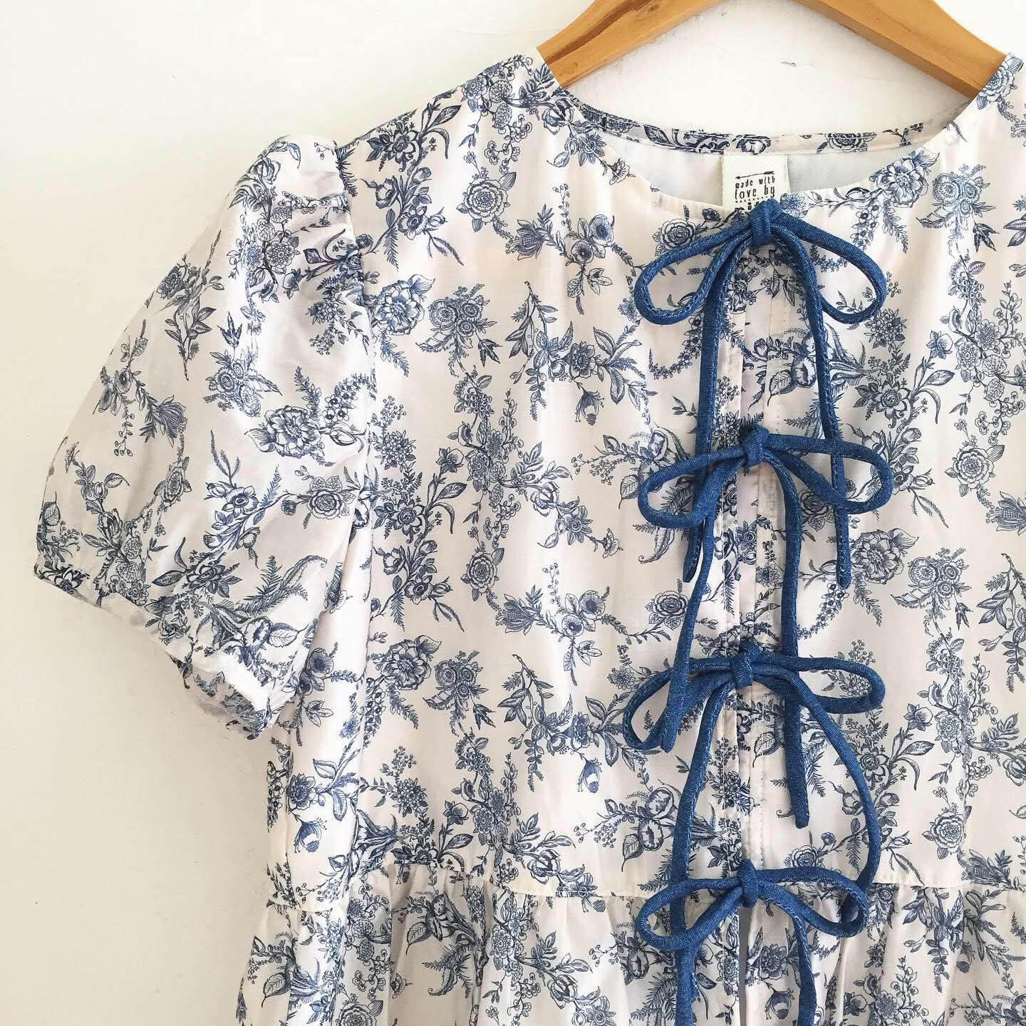 Nala Top