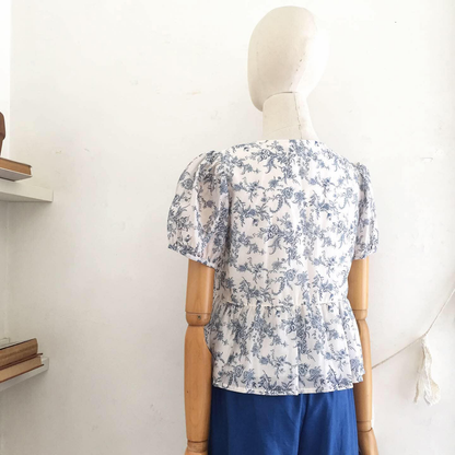 Nala Top