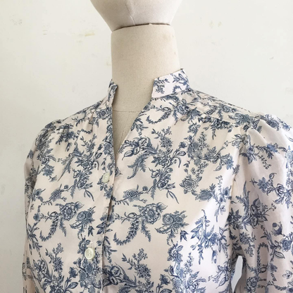Priya Shirt