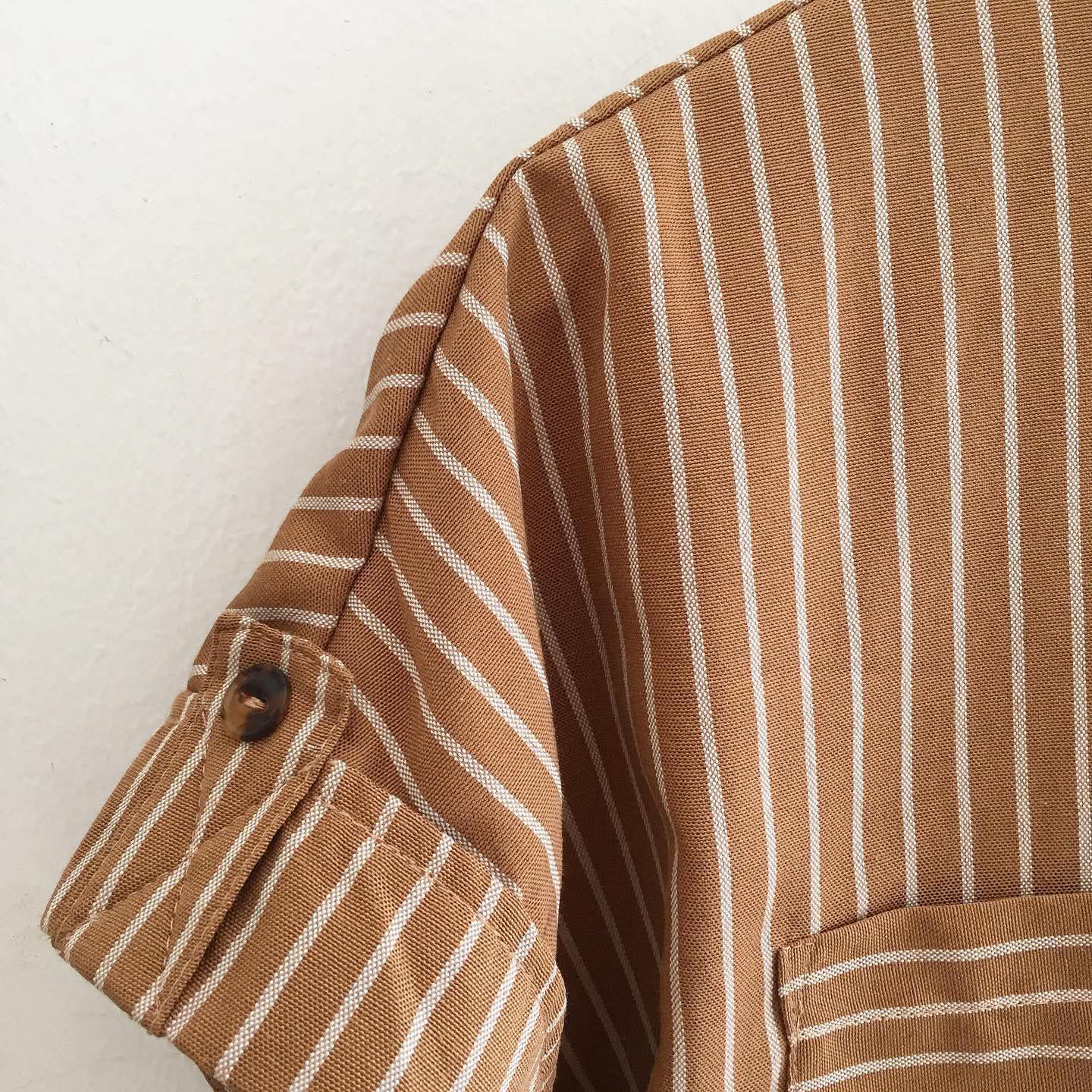 Ellis Shirt
