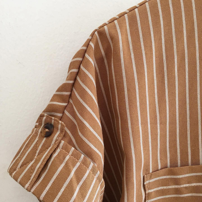 Ellis Shirt