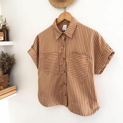 Ellis Shirt