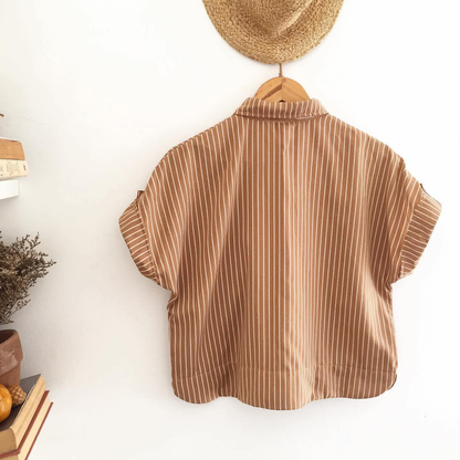 Ellis Shirt