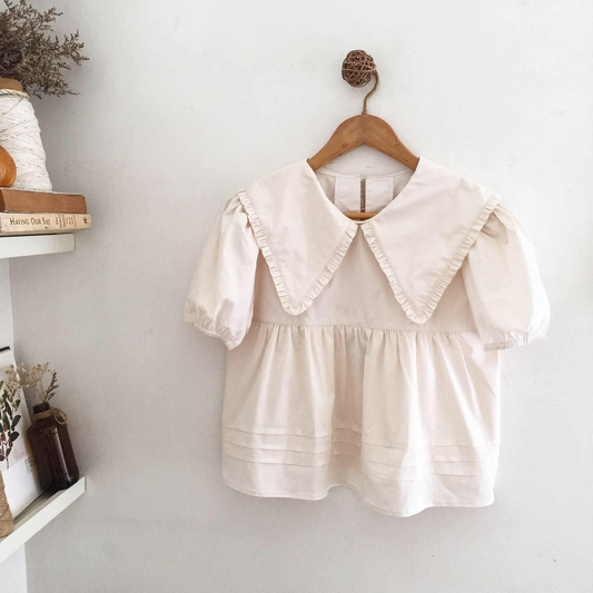 Bernice Top