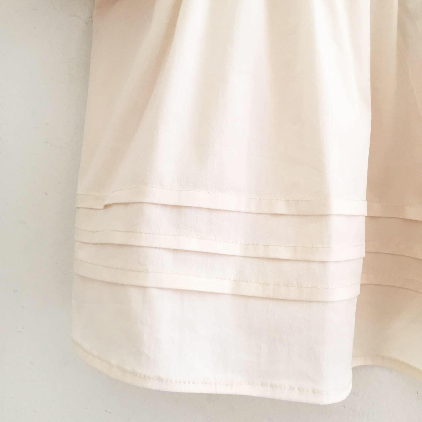 Bernice Top